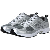 Size 7 Trailkicker Men'S Cross Training