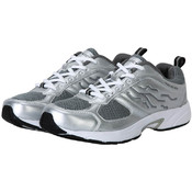 Size 9.5 Trailkicker Men'S Cross Training