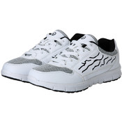 Size 7 Trailkicker Men'S Cross Training Shoe