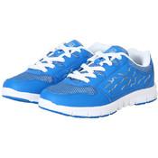 Size 10.5 Trailkicker Women'S Cross Training Shoe