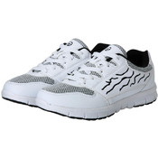 Size 8.5 Trailkicker Women'S Cross Training Shoe
