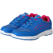Size 6 Trailkicker Women'S Cross Training