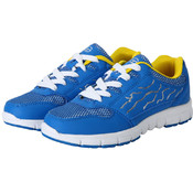 Size 6.5 Trailkicker Women'S Cross Training