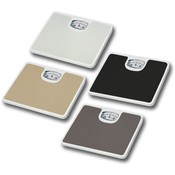 Bathroom Scale - Non Skid