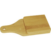 Bamboo Tostonera