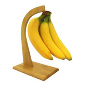 Banana Rack Bamboo