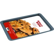 Cookie Sheet