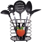 Utensil Holder