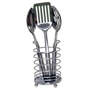 Cutlery Holder