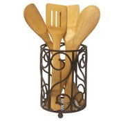 Cutlery Holder