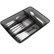 Mesh Cutlery Tray Assorted