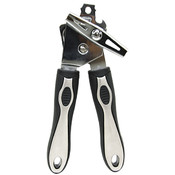 Can Opener