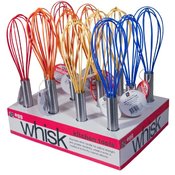 Silica Gel Whisk In Pdq