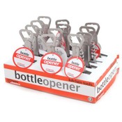 Bottle Opener In Pdq