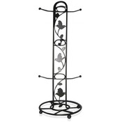 Mug Tree - Bird & Flower Wholesale Bulk