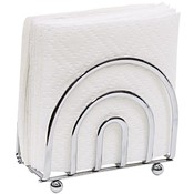Napkin Holder Flat Wire