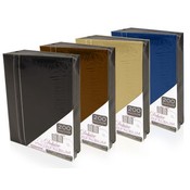 Photo Albums For 200 Pictures