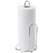 Paper Towel Holder