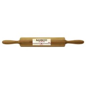 Rolling Pin Bamboo