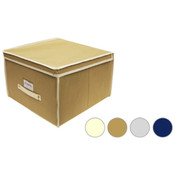 Storage Box Jumbo
