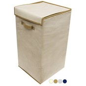 Laundry Hamper