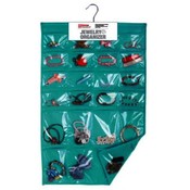 Hanging Jewelry Organizer