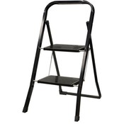 Step Ladder 2-Step