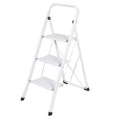 Step Ladder 3-Step