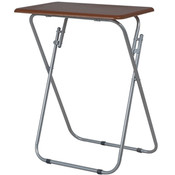 TV Table Cherry