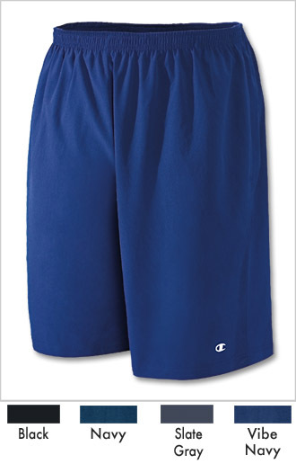 wholesale mens shorts cheap