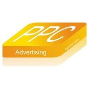 Pay Per Click - PPC
