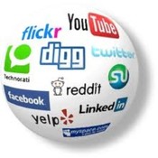 Social Media Package 4
