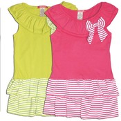 Wholesale Childrens Clothing
