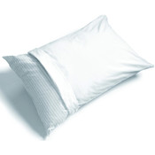 Allergy Free Protective Pillow Covers
