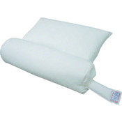 Hot &amp; Cold Therapeutic Gelly Roll Pillow