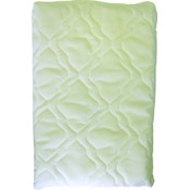 Magnetic Therapeutic Comfort Body  Pad