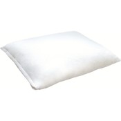 Polar Foam Genesis SleePAP Pillow for C-Pap Users