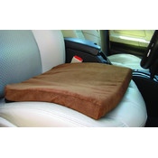 Gel Auto Seat