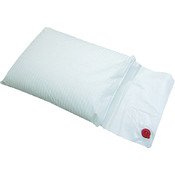 Water Pillow