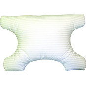 SleePAP Pillow for C-Pap Users