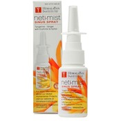 Neti Mist Sinus Spray