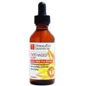 Neti Wash Plus Daily Boost