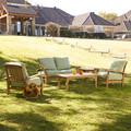 Holly &amp; Martin&trade; Colleyville 5pc Deep Sea