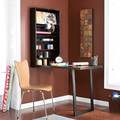 Holly &amp; Martin&trade; Sadie Wall-Mount Craft D