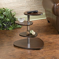 Holly &amp; Martin&trade; Norwich Four-Tier Stand