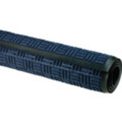 3 X 5' Nvy Blue Indoor Entrnce Floor Mat
