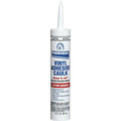 10 Oz Phenoseal White Caulk