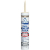 10 Oz Phenoseal Almond Caulk