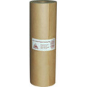 9" X 180' Masking Paper