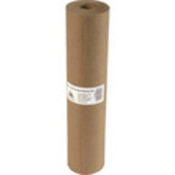 12" X 180' Masking Paper